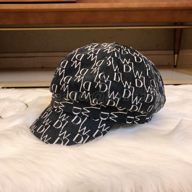 Loewe Hats 28